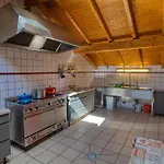 La Savoyarde Chalet Châtel