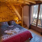 La Savoyarde *
