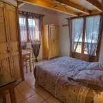 La Savoyarde *